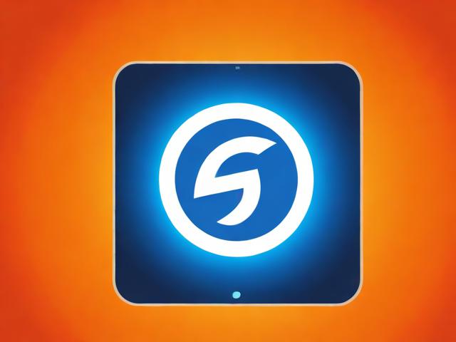 如何关闭迅雷浏览器，轻松解决困扰，优化电脑使用体验