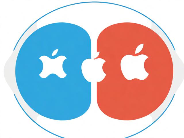 苹果设备语音功能开启误触？教你如何关闭苹果语音助手