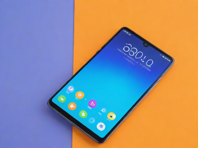 魅族手机轻松关闭QQ应用，步骤详解，保护隐私，优化运行