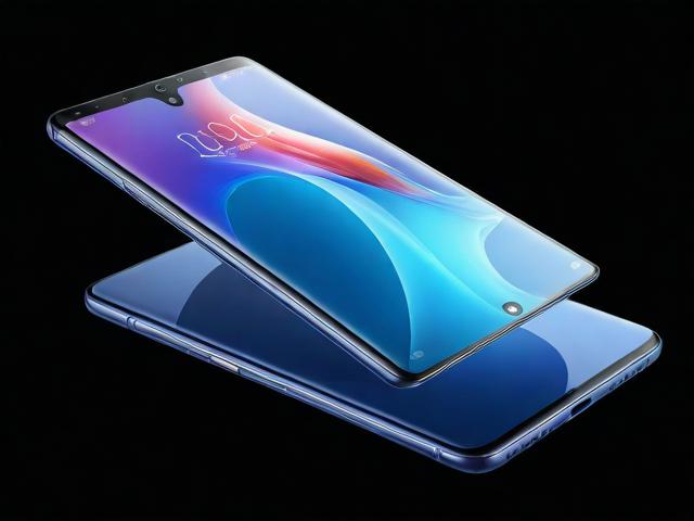 三星手机屏幕叠加层关闭指南，轻松提升手机性能与体验