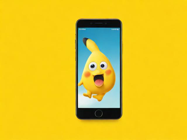 小米手机广告关闭指南，轻松告别打扰，享受纯净使用体验