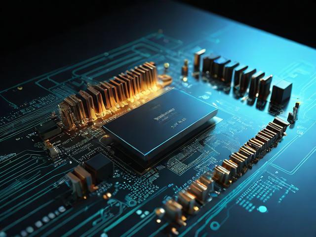 主板如何正确关闭，详细指南与注意事项