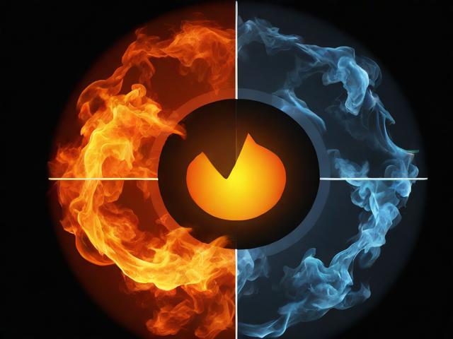 Win10自带防火墙关闭指南，安全与便利的平衡之道