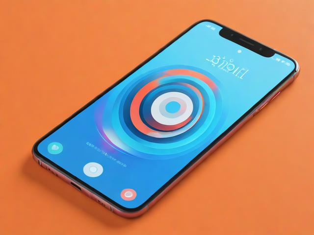 手机旋转功能关闭攻略，轻松锁定屏幕方向，享受个性化体验