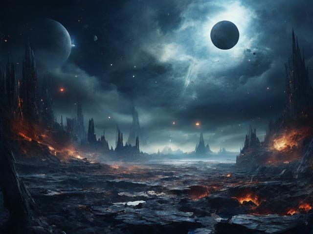 如何有效关闭不再感兴趣的兴趣爱好