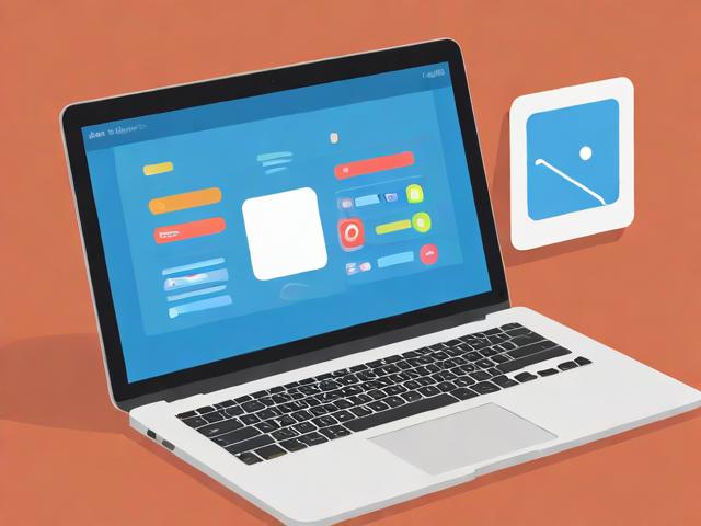 电脑操作指南，如何关闭应用程序与系统的正确方法详解