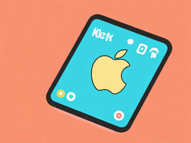 苹果设备关闭所有扣费指南，轻松保护你的钱包