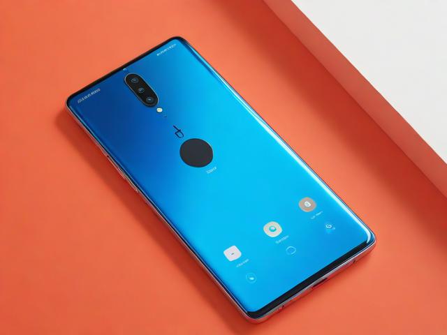 vivo手机如何关闭省电模式，详细步骤解析