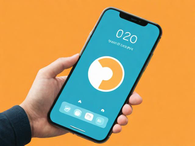 如何关闭iPhone的定位服务，保护隐私与节省电池的实用指南