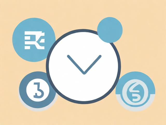 如何轻松关闭淘宝钱盾验证，安全与便捷的平衡之道