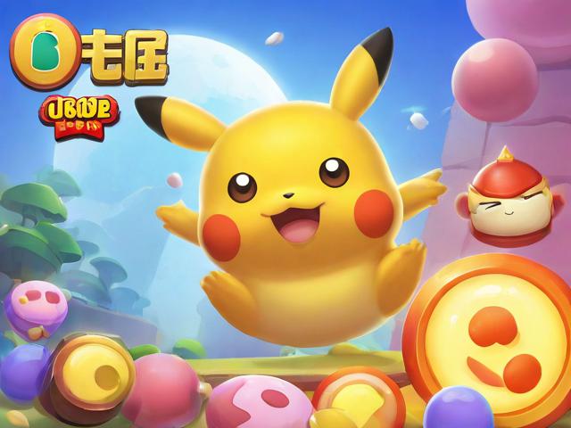 QQ游戏一键关闭攻略，告别繁琐，轻松享受休闲时光