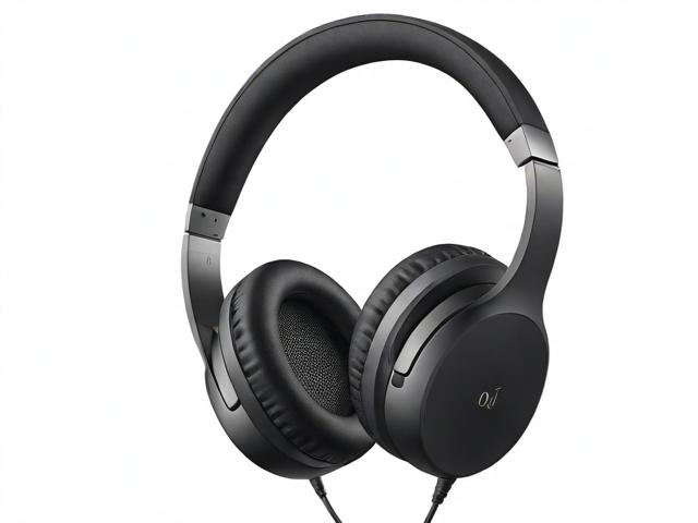 三星耳机模式关闭指南，轻松解决耳机自动开启的烦恼