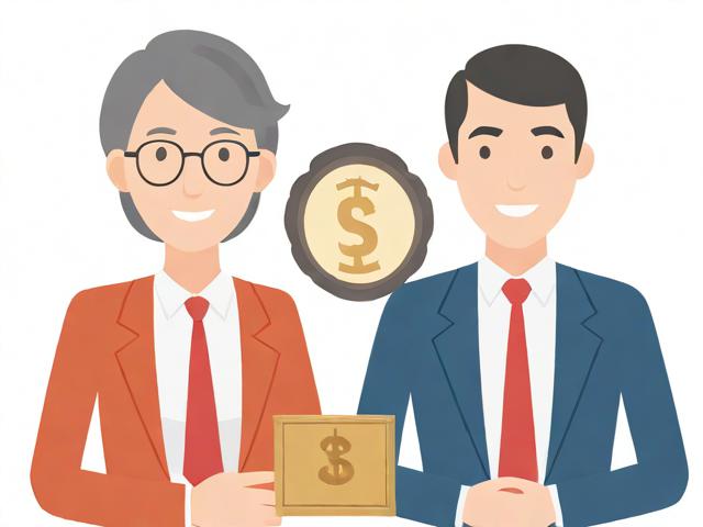 企业年金退休后如何领取，解析与指导