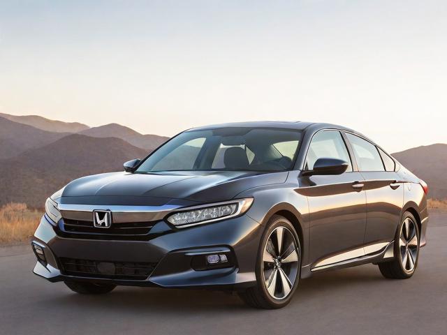 雅阁如何关闭屏幕，实用技巧助您轻松操作