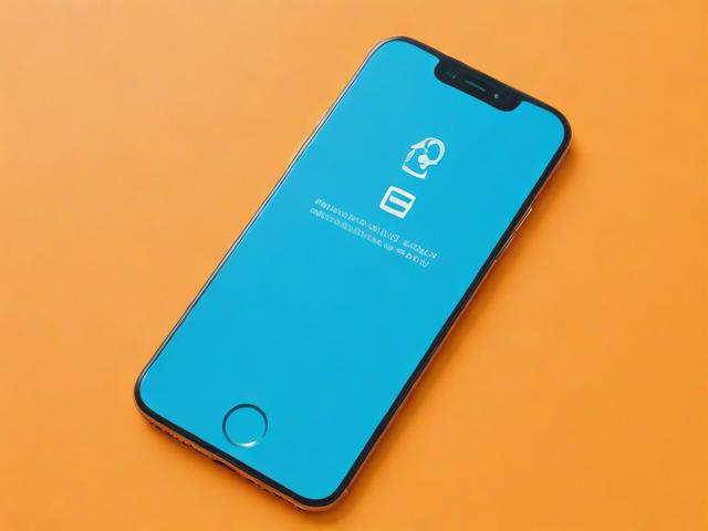 手机高对比度设置详解，教你轻松关闭高对比度功能