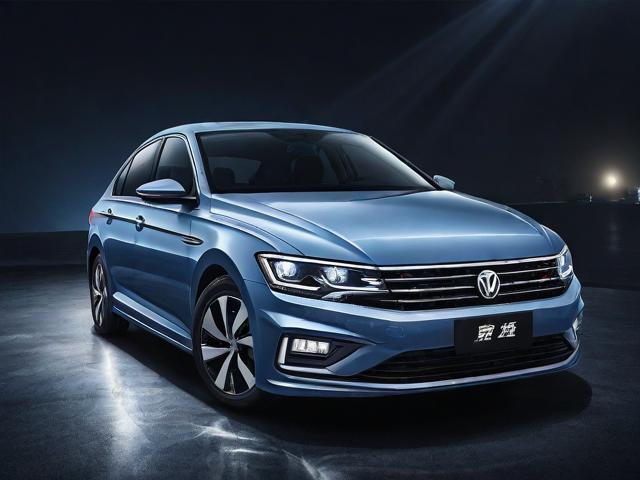 凌渡L车灯关闭方法详解，轻松解决夜间困扰