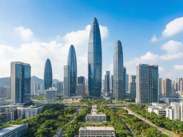 深圳本科补贴如何申请？本文将为您详细介绍