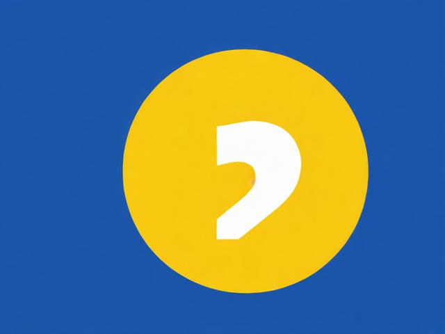 教你轻松关闭微信最近联系人功能，保护隐私不再泄露！