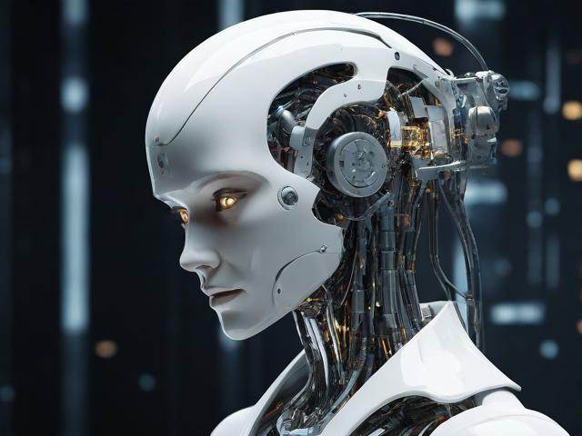 The Versatile Capabilities of Artificial Intelligence: What Can It Do?