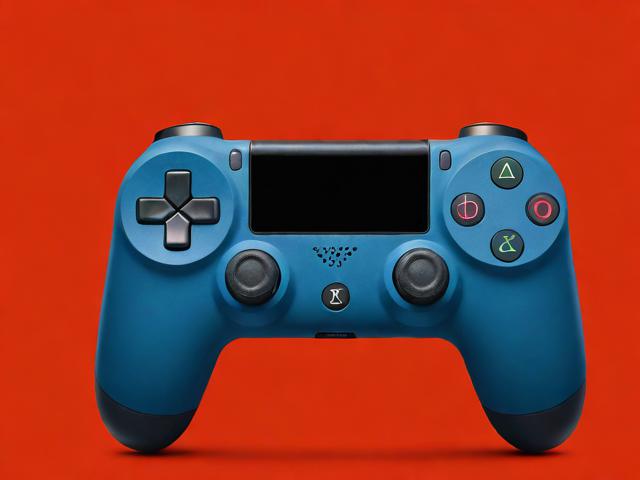 正确关闭PS5，告别游戏，安全关机的完美指南