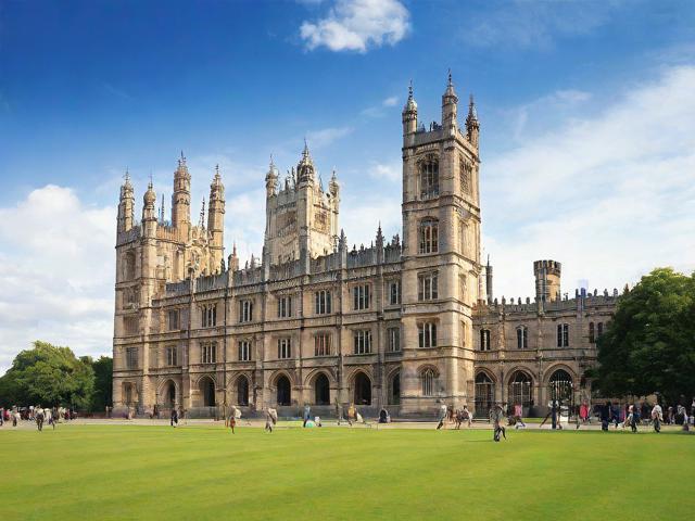 申请境外展会补贴，你的知识库与技巧指南