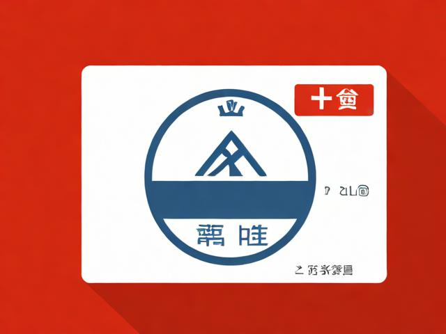 上海市社保卡领取指南
