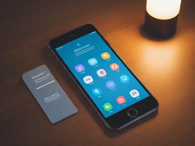 如何关闭手机系统更新，操作指南与注意事项