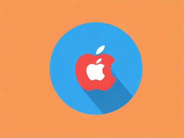 苹果手机悬浮球关闭指南，轻松找回简洁桌面