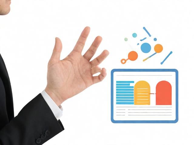 掌上营业厅业务关闭指南，轻松操作，告别繁琐流程