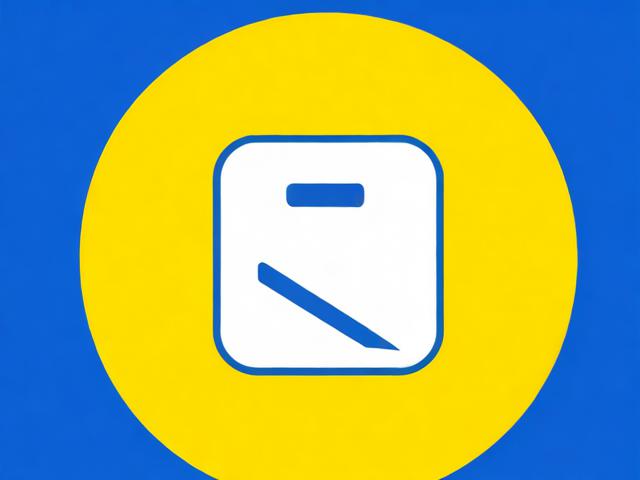 微信广告关闭之谜，揭秘微信广告消失的背后真相