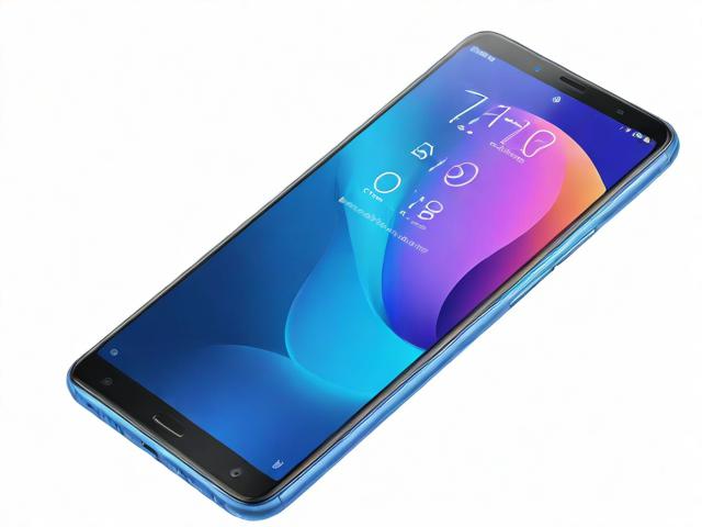 华为手机右滑搜狐怎么关闭，操作指南与解决方案