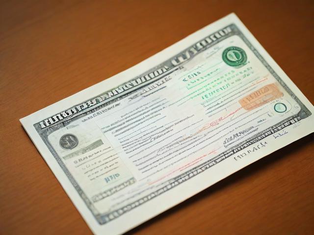 关于补贴的申请书