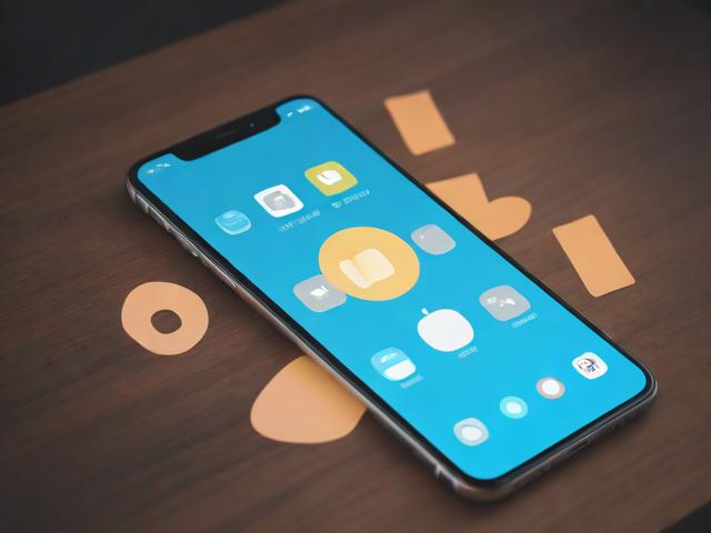 如何轻松关闭手机短信功能，操作指南及注意事项