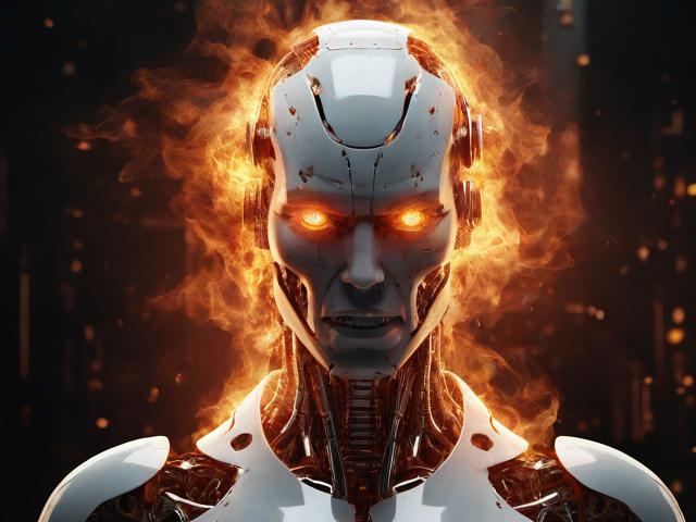 揭秘！哪些言辞会激怒人工智能