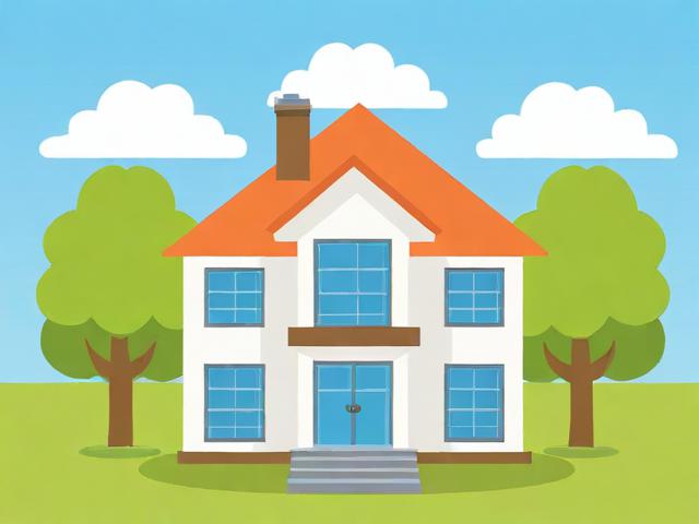 房屋租赁补贴申请指南