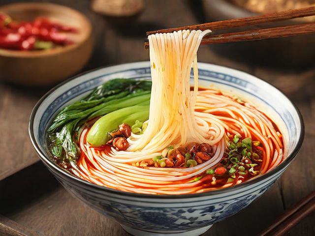 免费领取米粉卡的攻略秘籍