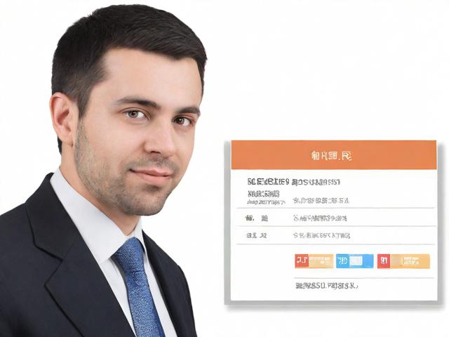 揭秘关闭验证如何高效刷分，实用技巧大公开