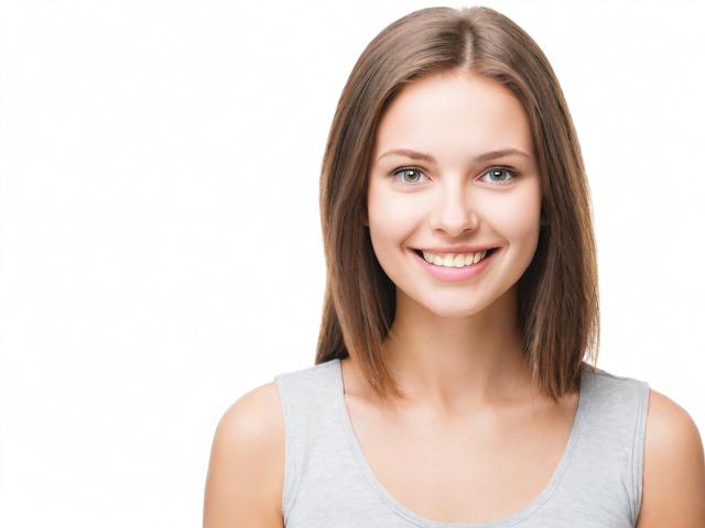 如何关闭拉勾账号，详细指南与注意事项