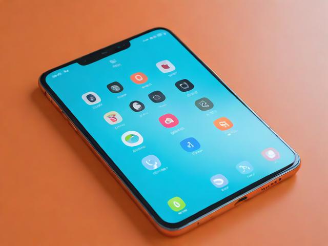 华为运动APP关闭指南，轻松解锁手机空间，享受清爽体验