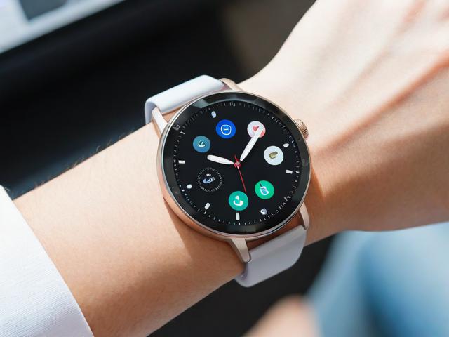 华为手表运动模式关闭指南，轻松操作，享受便捷生活