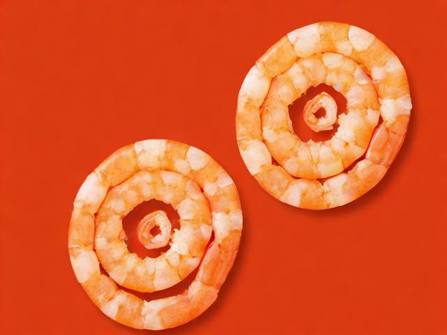 虾米音乐关闭，音乐爱好者如何应对，探索替代方案与音乐生活新篇章