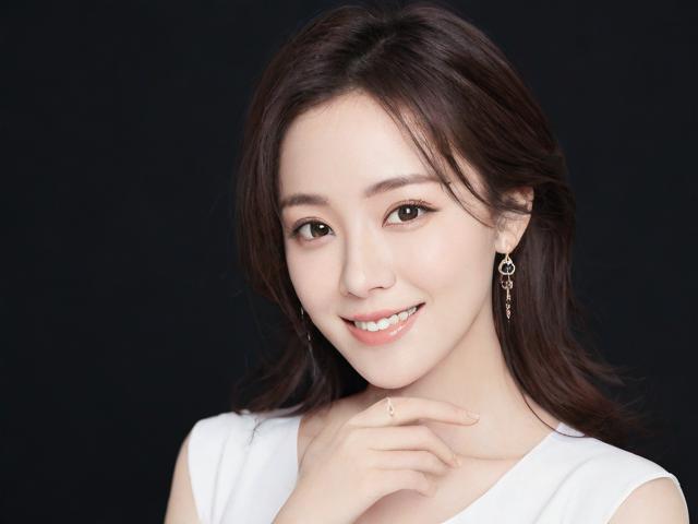 如何彻底关闭度小满，步骤详解与注意事项