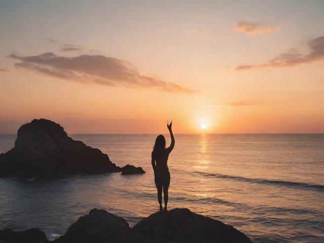 手机微信视频通话意外关闭？教你如何恢复与亲友的畅快沟通