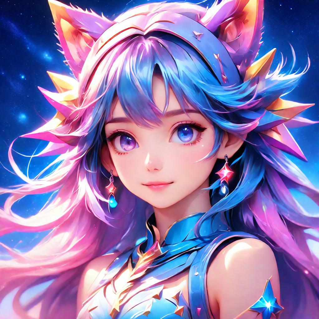 图灵人工智能原则，引领未来智能发展的伦理指南