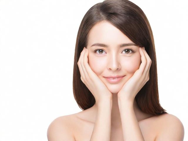 朋友圈怎么关闭评论，轻松掌握隐私保护技巧