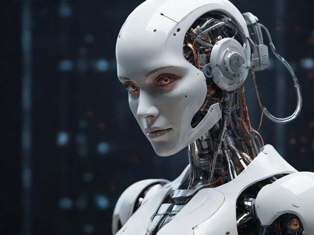 人工智能掌握的临界点，究竟什么程度才算真正会？