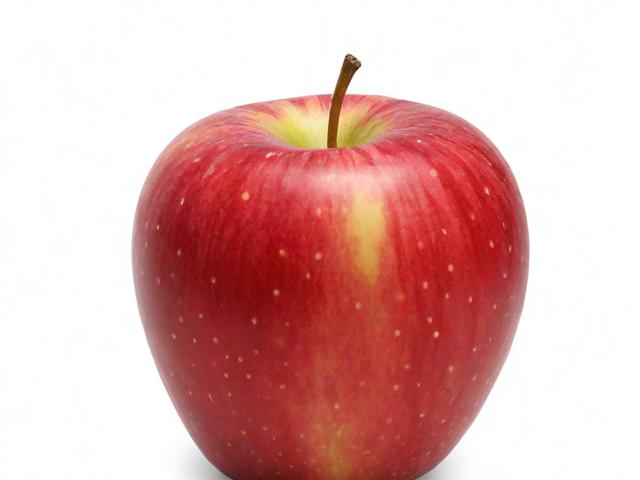 苹果白点怎么关闭，轻松解决屏幕问题，恢复清晰视野