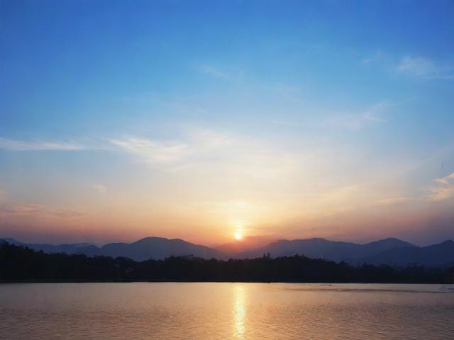 如何轻松关闭QQ问问，告别繁琐，回归宁静