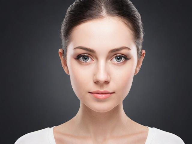 轻松关闭毒霸护眼模式，操作指南与注意事项