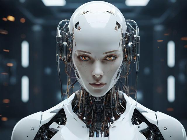 人工智能时代来临，我们该学什么？」